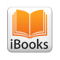 Order Ebook at iBooks