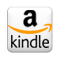 Order Ebook at Amazon.com